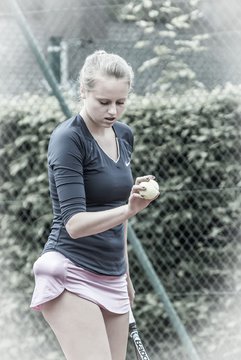 Ausschnitte 2920 - Verbandsmeisterschaften